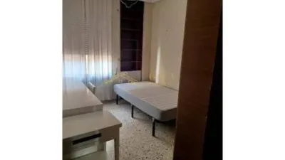 Apartment in Cáceres Capital photo 24