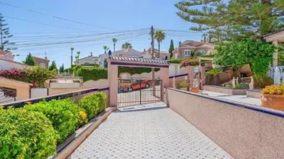 Casa – Rojales, Ciudad Quesada - Vista 3