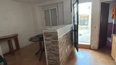 Terraced house in Casabermeja photo 10