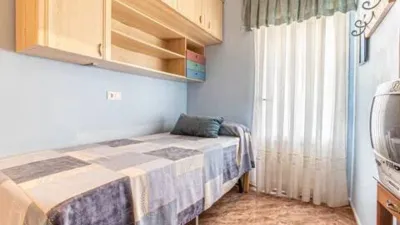 House in Cádiar photo 8