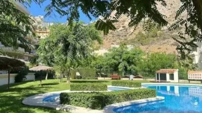 Apartment on Carrer Pagell photo 13