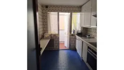 Apartment in Cáceres Capital photo 18