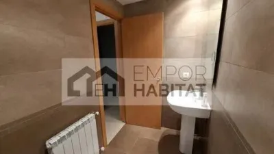 Apartment in Llançà photo 5