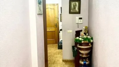 Apartment for Sale in El Parador de las Hortichuelas photo 13