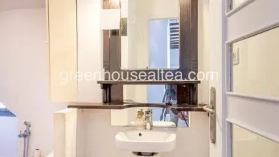 Casa en Polop photo 22