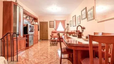 House in Cádiar photo 3