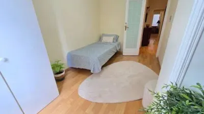 Apartment in El Pla del Remei photo 14