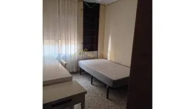 Apartment in Cáceres Capital photo 25