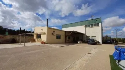 Casa – Monòver / Monóvar - Més