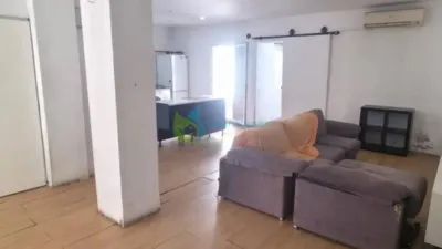 Chalet en Sevilla Capital photo 6