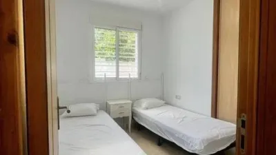 Chalet in Mogarizas-Las Rapaces photo 53