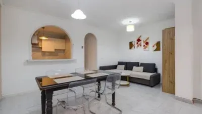 Apartment in Playa del Cura photo 5