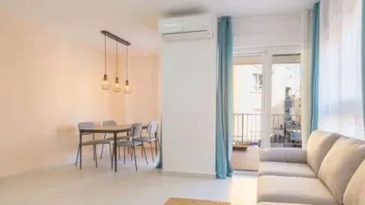 Piso – Torrevieja - Vista 2