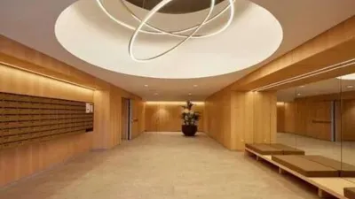 Piso – Benidorm, Ponent, la Marina Baixa - Vista 5