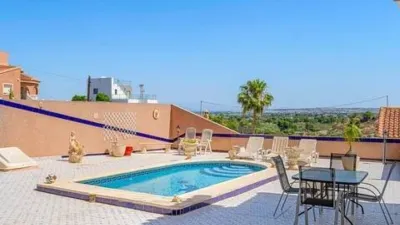 Casa – Rojales, Ciudad Quesada - Vista 4