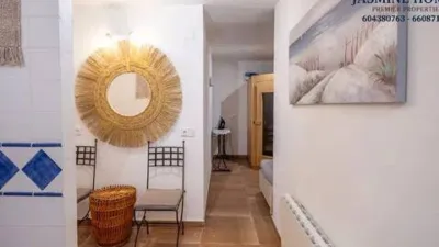 Chalet in Pla de Mar-Port photo 44