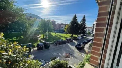 Apartment in Villava - Atarrabia photo 3