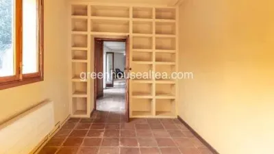 Casa en Polop photo 23
