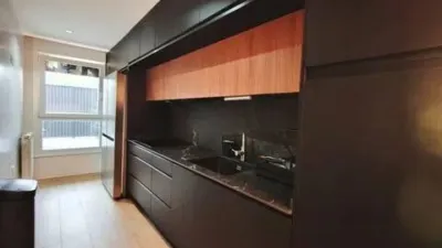 Casa – Mutxamel, Casco Urbano Muchamiel, l'Alacantí - Más