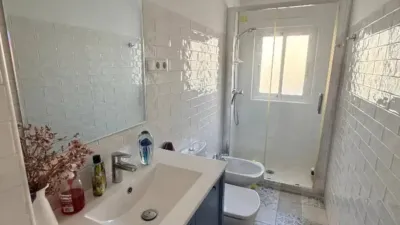 Apartment in Alameda photo 14