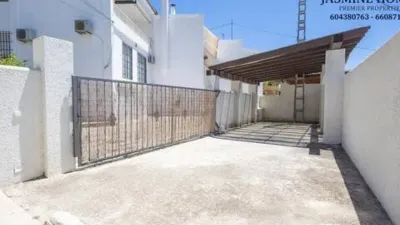 Chalet in Pla de Mar-Port photo 41