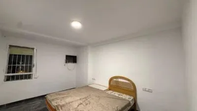 Apartment on Paseo de las Acacias photo 8