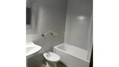 Apartment in Cáceres Capital photo 29