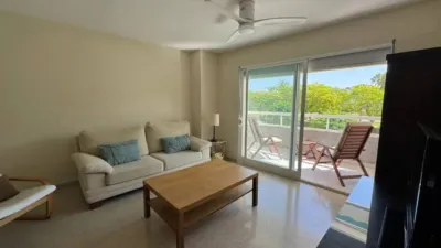 Pis – el Campello, l'Alacantí - Vista 2