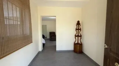 Chalet in Chiclana de la Frontera photo 8