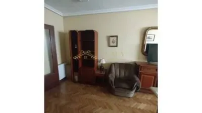 Apartment in Cáceres Capital photo 45