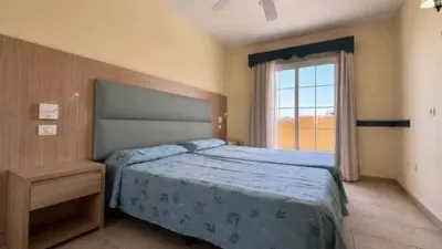 Apartment on Calle Meandro photo 11