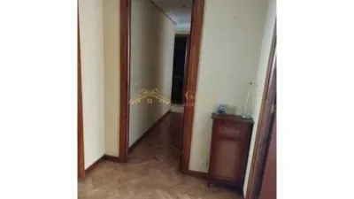 Apartment in Cáceres Capital photo 19