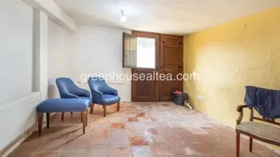 Casa en Polop photo 27