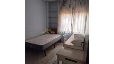 Apartment in Cáceres Capital photo 27
