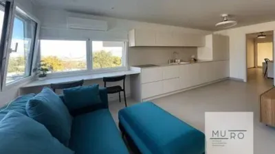 Piso – Alacant / Alicante, l'Alacantí - Vista 5