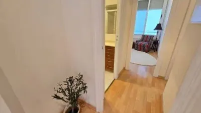 Apartment in El Pla del Remei photo 30