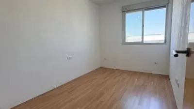Apartment in Alhendín photo 12