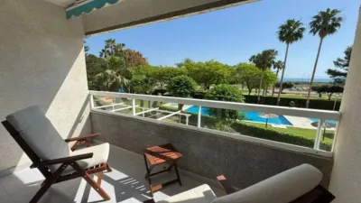 Pis – el Campello, l'Alacantí - Vista 3
