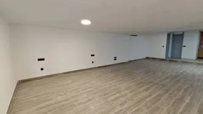 Apartment on Avenida del Carmen photo 3