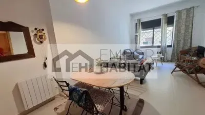Apartment in Llançà photo 12