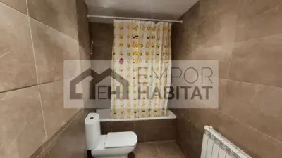 Apartment in Llançà photo 9