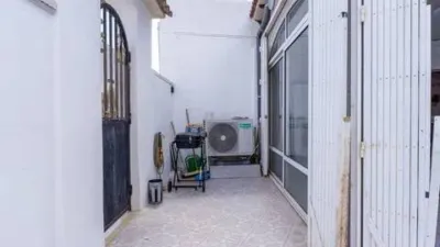 Pis – Torrevieja, Urbanización Jardín del Mar XIII, Urbanización El Chaparral - Vista 4