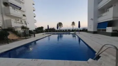 Apartment on Avenida del Carmen photo 7