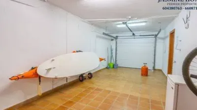 Chalet in Pla de Mar-Port photo 39