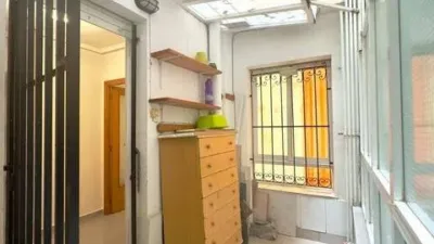 Apartment in Torrevieja photo 23