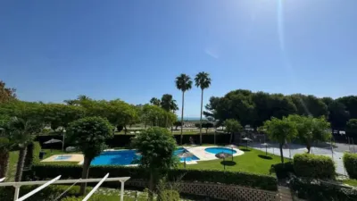 Pis – el Campello, l'Alacantí - Vista 4