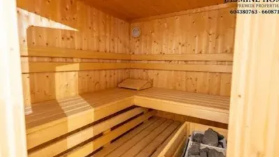 Chalet in Pla de Mar-Port photo 5