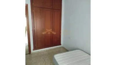 Apartment in Cáceres Capital photo 26