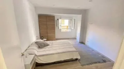 Apartment in Sant Pau photo 15