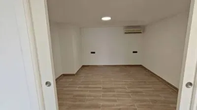 Apartment on Avenida del Carmen photo 4